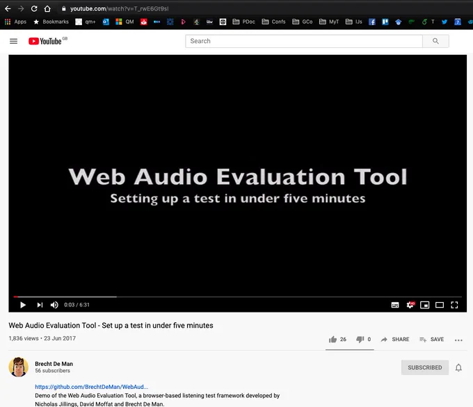 https://www.youtube.com/watch?v=T_rwE6Gt9sI