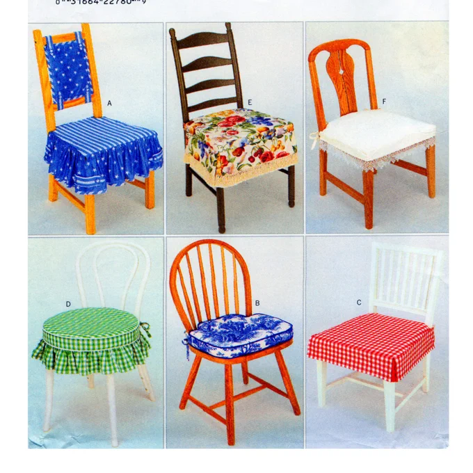 butterick_4313