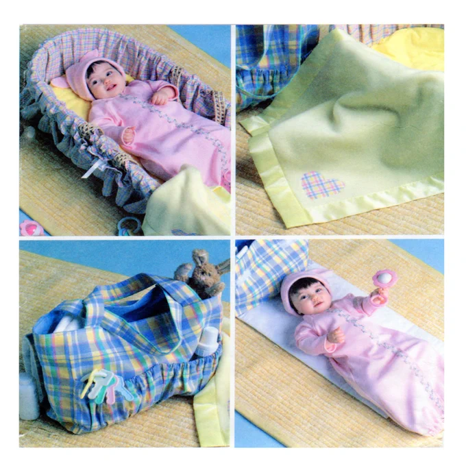 butterick_4111