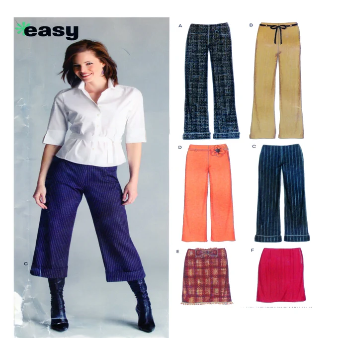 New_Look_6510