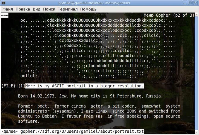 (screenshot)