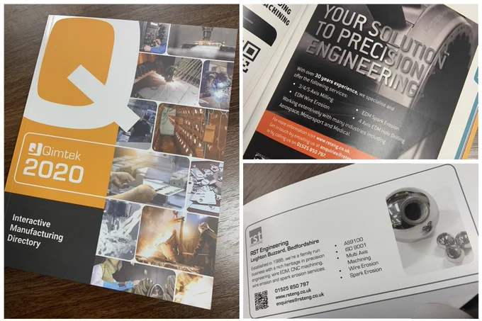 qimtek_sourcing guide_ directory_ precision engineering