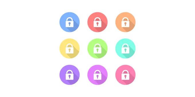 huntr_security