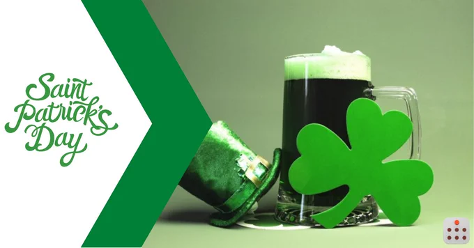 St Patricks Day.png