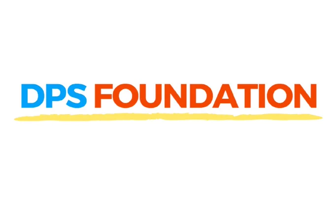 The Durham Public Schools Foundation and nonprofit partners are providing immediate assistance to DPS families who need food support while students are out due to COVID-19. If you have an immediate need for a meal, you can sign up to have a family meal delivered to you this Friday, March 20, or Saturday, March 21. Meals are limited and families who sign up first will be prioritized.