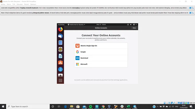 https://brb.nci.nih.gov/seqtools/installUbuntu.html#download