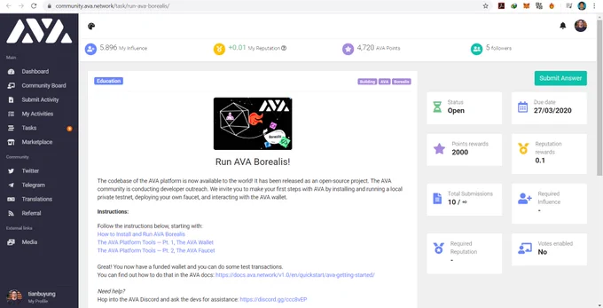 https://community.ava.network/signup/06j9q9nHVI