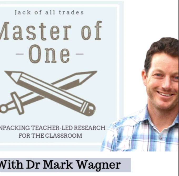 Podcast: https://anchor.fm/toni-westcott/episodes/2-The-role-of-multi-player-online-role-playing-games-in-education-with-Dr-Mark-Wagner-e9mfki