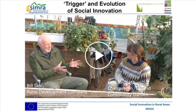 MOOC image