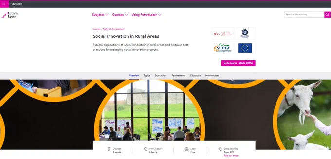 MOOC image