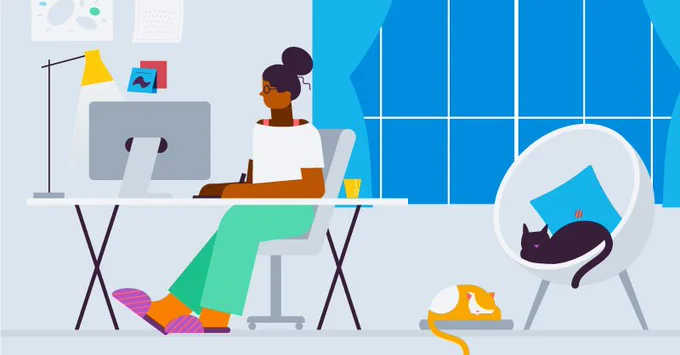 Xero Central Business Continuity Hub 