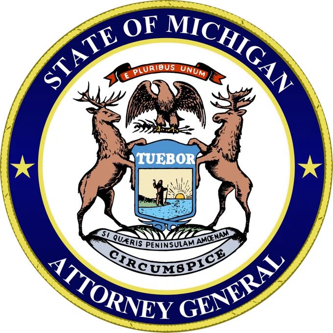 AG Seal