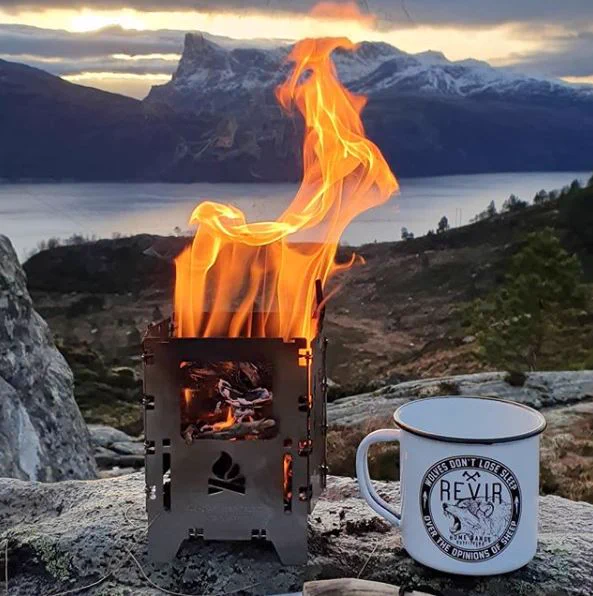 📷kriss_outdoors: https://www.instagram.com/p/B6nY28oHuqv/🙏