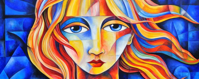 The Glory and Power of Faith - Chic Compass Magazine