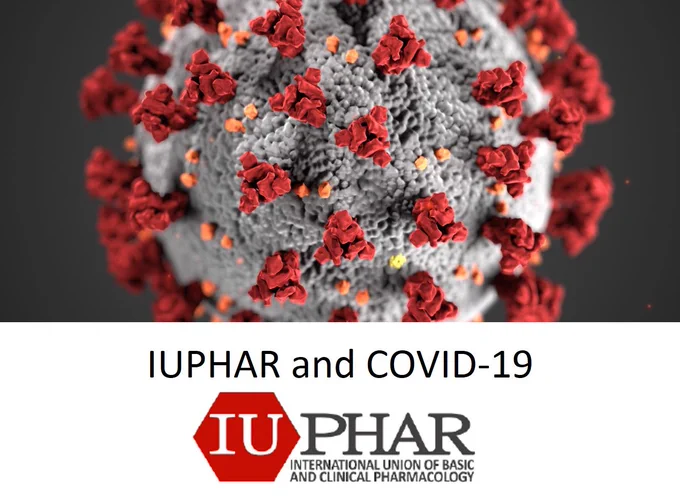 https://iuphar.org/coronavirus-news/