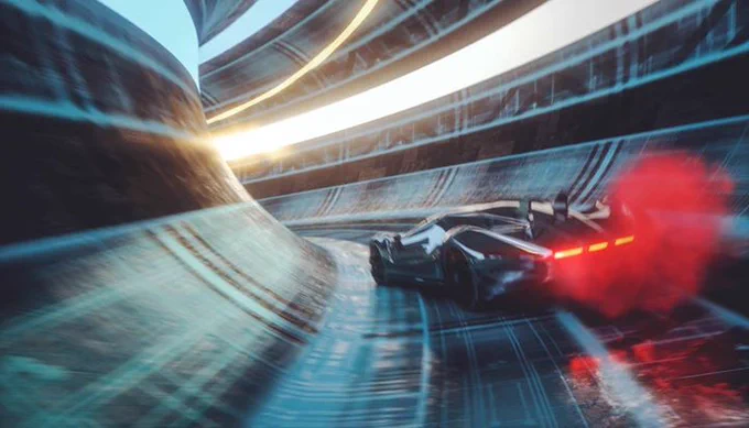 Because quality and speed matter
