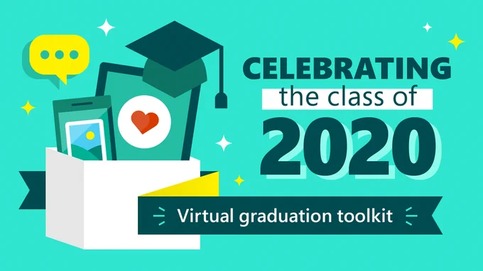 Picture of virtual gradation toolkit