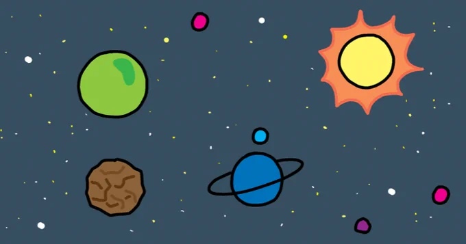 q