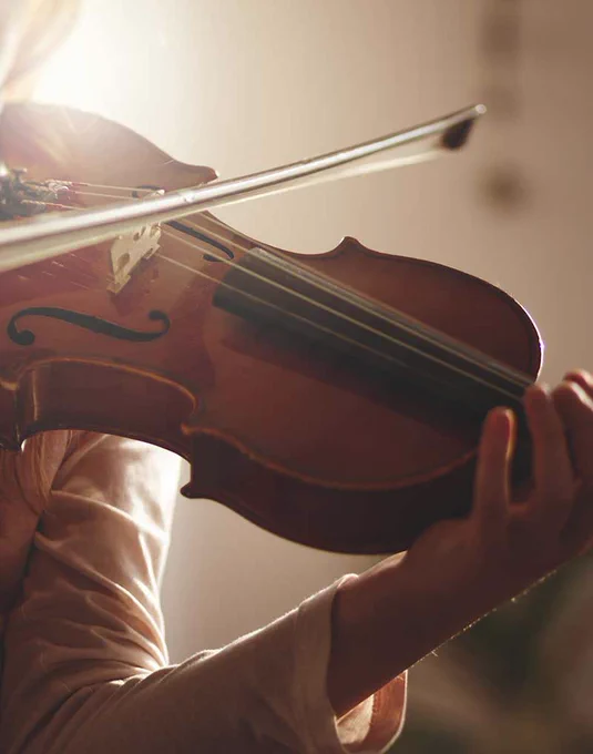 Charity Begins at Home - Chic Compass Magazine