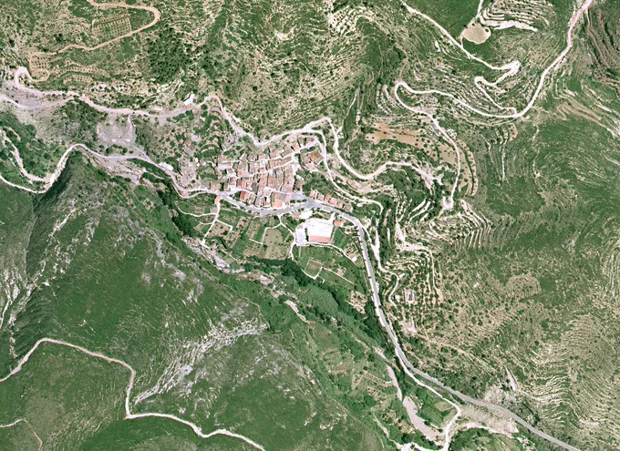 2003