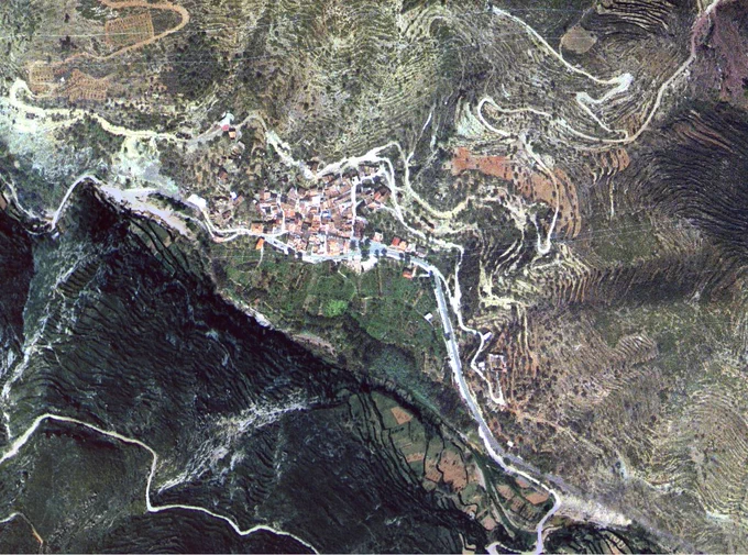 1997