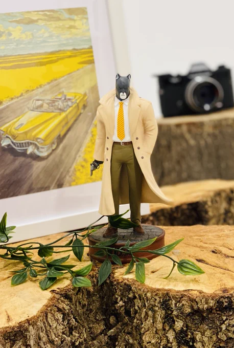 Blacksad01