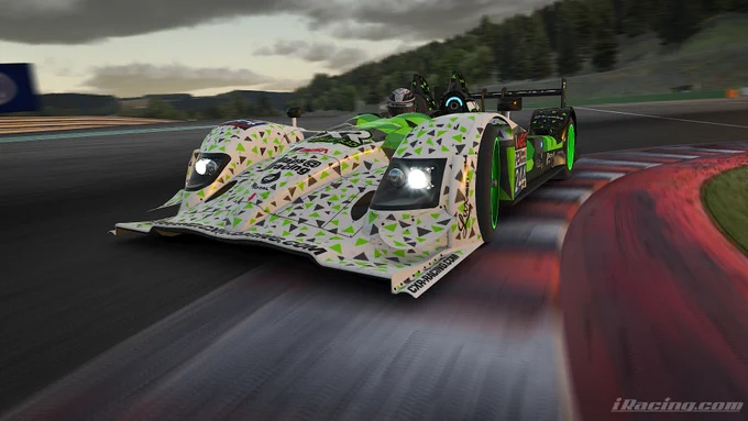 #244 HPD - Neil M Andrews & Jonathan Sterling