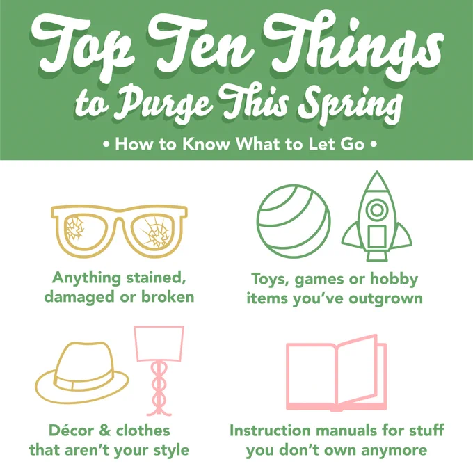 20200427 - Top Ten Things to Purge This Spring-02.jpg