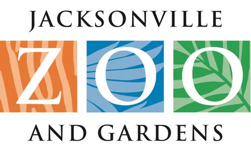 Jax zoo opens this weekend with restrictions