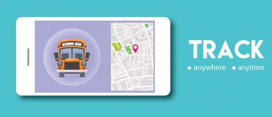 Tracking World Tracking services