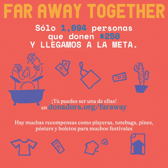 https://donadora.org/faraway
