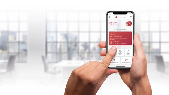 https://www.smartspaceplc.com/the-smartspace-mobile-app
