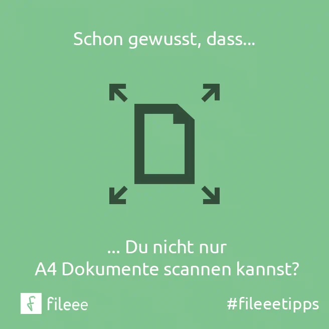#fileeetipps