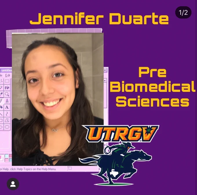 jenniferduarte.png