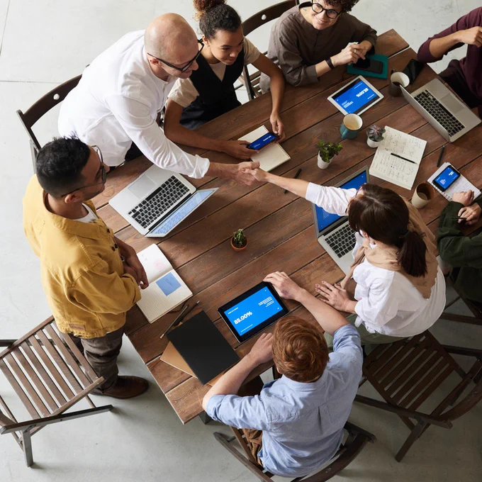 DevOps as a Service