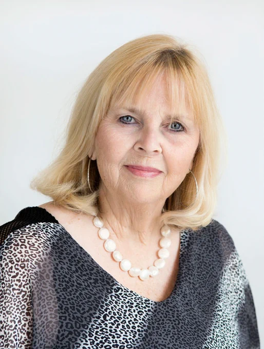 From the Editor (Spring 2020) - Chic Compass Magazine