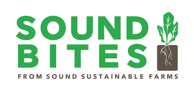 https://www.soundsfarms.com/soundbites