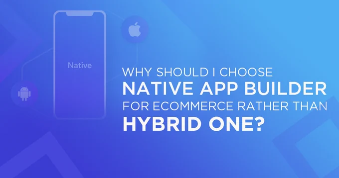 With the expanding prominence of #smartphones and #mobilephones, #mobileapplication #development is likewise turning into an increasingly more famous factor in #softwarecreation.