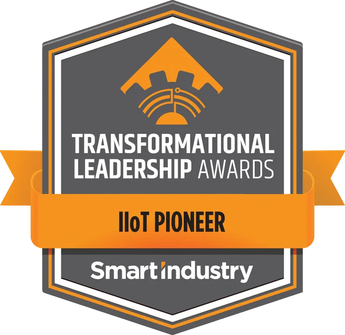 https://www.smartindustry.com/articles/2020/winners-named-in-transformational-leadership-awards/