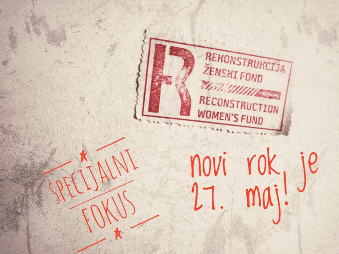 Više o konkursu pročitajte na našem sajtu: 
https://www.rwfund.org/2020/05/08/konkurs-specijalni-fokus-novi-rok-je-27-maj/