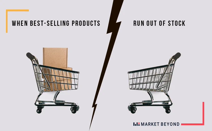 https://themarketbeyond.com/blog/when-your-best-selling-products-run-out-of-stock-amazon-is-waiting-to-fill-demand/