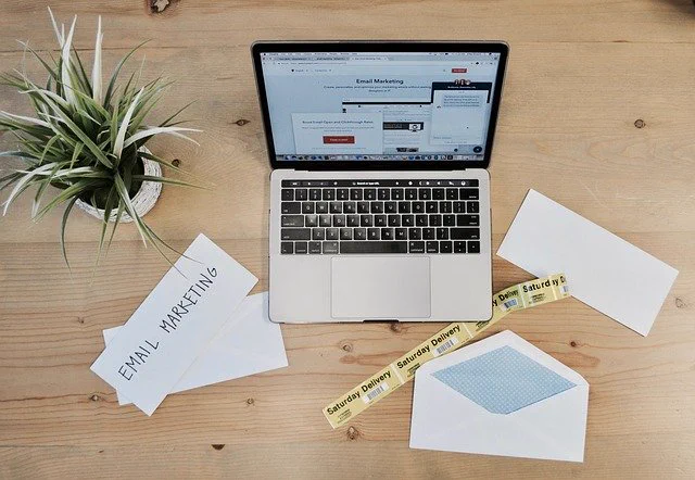 Contactlab Market Guide for email marketing Gartner