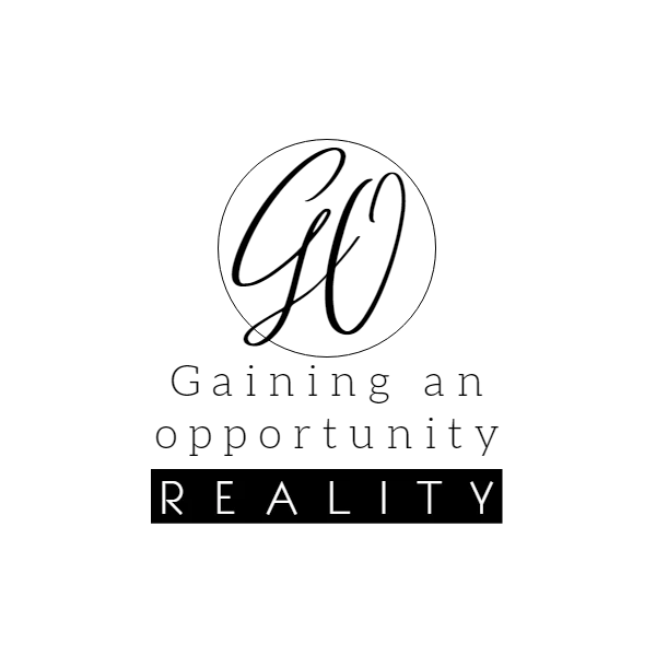 Nos encontramos en la búsqueda de chicos y chicas que deseen participar en este 🔥REALITY SHOW🔥 Lo cual sera una gran experiencia! ¿Que debes hacer? Solo tienes que entrar al LINK y llenar las siguientes preguntas, automáticamente estarás siendo evaluado para poder quedar seleccionado y continuar en el proceso del casting, recuerda que debes tener 18 años en adelante o cumplirlos dentro de este mismo año 2020.