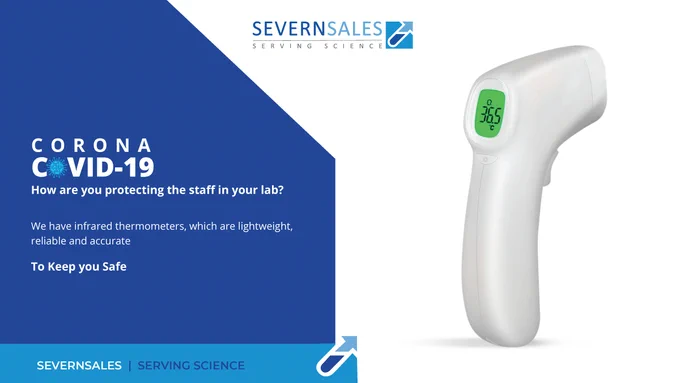 https://www.severnsaleslabequip.com/shop/apparatus-consumables-and-ppe/general/thermometer/infrared-thermometer/