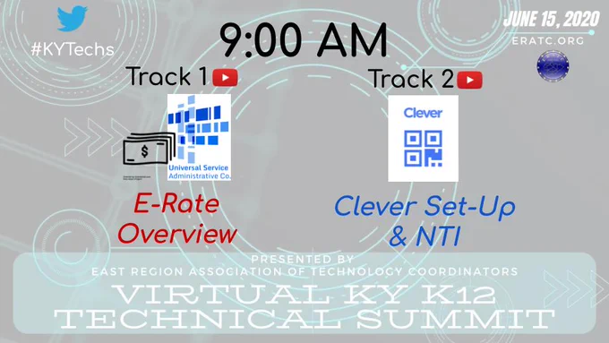 http://eratc.org/2020summit