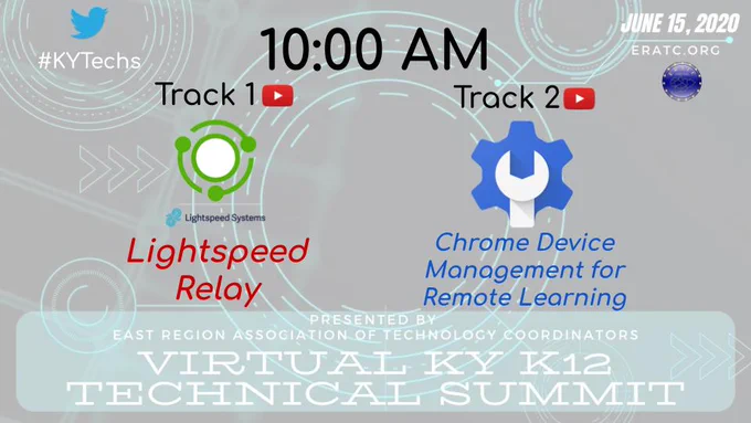 http://eratc.org/2020summit