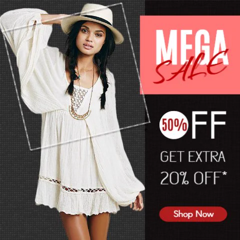 Fashion Posts | Flxebl