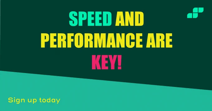 World's Fastest Analytics Engine. Unveiling June 18. www.sitalyz.io 