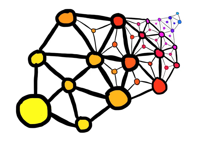 linked data