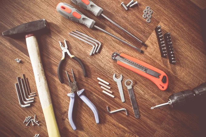 Codethink Build Engineering REAPI build toolkit
